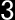 number