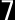 number